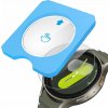 Tvrdené sklo Erbord Samsung Galaxy Watch 7 44mm Tvrdené sklo Erbord Samsung Galaxy Watch 7 44mm