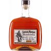 Captain Morgan Private Stock Tmavý rum 40% 1 l (čistá fľaša) Captain Morgan Private Stock Tmavý rum 40% 1 l (čistá fľaša)