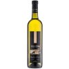Chowaniec & Krajčírovič Rizling vlašský, neskorý zber 2023 13% 0,75l (čistá fľaša) Chowaniec & Krajčírovič Rizling vlašský, neskorý zber 2023 13% 0,75l (čistá fľaša)