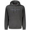 Pánska mikina Tommy Jeans s kapucňou Other L Tommy Hilfiger 8721222096467 Pánska mikina Tommy Jeans s kapucňou Other L Tommy Hilfiger 8721222096467