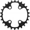 Shimano Prevodník 26z. FC-M5100-2 11-k. 64mm