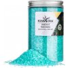 Sviežosť - soľ do kúpeľa SOAPHORIA 500 g Sviežosť - soľ do kúpeľa SOAPHORIA 500 g