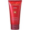 Dermaheal Čistiaca pena na problematickú pleť 150ml Dermaheal Čistiaca pena na problematickú pleť 150ml