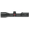 LEICA Puškohľad Fortis 6 2-12x50i (L-4a s BDC a lištou) LEICA Puškohľad Fortis 6 2-12x50i (L-4a s BDC a lištou)