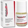 DemykoMed Na nohy 15 ml DemykoMed Na nohy 15 ml