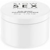 Bijoux Indiscrets Slow Sex Full Body Massage Candle 50 g