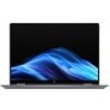 NTB HP OmniBook X Flip 14-fk0002nc, Ryzen AI 7 350, 14 3K 2880x1800 OLED, 32GB LPDDR5X,SSD 1TB, Win 11,2Y On-Site NTB HP OmniBook X Flip 14-fk0002nc, Ryzen AI 7 350, 14 3K 2880x1800 OLED, 32GB LPDDR5X,SSD 1TB, Win 11,2Y On-Site