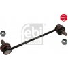 Tyč/Vzpera stabilizátora FEBI BILSTEIN 41641