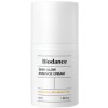 Biodance Hydratačný pleťový krém Skin-Glow (Essence Cream) 50 ml Biodance Hydratačný pleťový krém Skin-Glow (Essence Cream) 50 ml