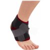 Neoprénová ortéza, stabilizátor členku Ligamax Ankle