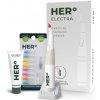 Herbai HERBADENT HERo ELECTRA Medzizubná elektrická kefka Herbai HERBADENT HERo ELECTRA Medzizubná elektrická kefka