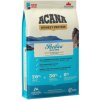 ACANA Pacifica Dog 11,4 kg ACANA Pacifica Dog 11,4 kg