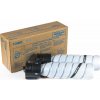 KONICA MINOLTA Minolta Toner TN-116 do bizhub 164, 165, 185 (2x 500g) KONICA MINOLTA Minolta Toner TN-116 do bizhub 164, 165, 185 (2x 500g)