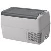 Indel B TB41 40L 12/24V -18°C kompresorová autolednička TB041 Indel B TB41 40L 12/24V -18°C kompresorová autolednička TB041