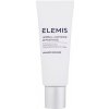Elemis Advanced Skincare Herbal Lavender Repair Mask zklidňující pleťová maska 75 ml pro ženy Elemis Advanced Skincare Herbal Lavender Repair Mask zklidňující pleťová maska 75 ml pro ženy