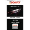 SONAX Povrchová úprava svetlometov SONAX PROFILINE HeadlightCoating 02765410 SONAX Povrchová úprava svetlometov SONAX PROFILINE HeadlightCoating 02765410