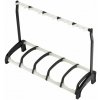 K&M 17515 Five guitar stand K&M 17515 Five guitar stand