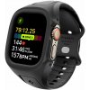 Remienok Spigen Liquid Air 'Pro' Apple Watch Ultra 1 / 2 / 3 (49 mm) Black Remienok Spigen Liquid Air 'Pro' Apple Watch Ultra 1 / 2 / 3 (49 mm) Black