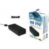 Napájecí adaptér Fortron FSP NB V90, 90W, 19V PNA0900324 Napájecí adaptér Fortron FSP NB V90, 90W, 19V PNA0900324