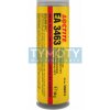Loctite EA 3463 - 50 g Metal Magic hnetací epoxid Loctite EA 3463 - 50 g Metal Magic hnetací epoxid