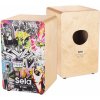 Sela SE 174 Art Series Urban