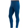 SENSOR MERINO AIR pánske spodky tm.modrá Veľkosť: XL spodná bielizeň SENSOR MERINO AIR pánske spodky tm.modrá Veľkosť: XL spodná bielizeň