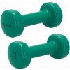 Sada činek Spokey Shape 2 ks (K941966) Sada činek Spokey Shape 2 ks (K941966)