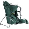 Deuter Kid Comfort Forest Deuter Kid Comfort Forest