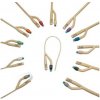 Foley Nelaton MEDILAB katéter CH14 5-15 ml