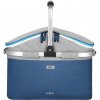 NILS NC2901 35 l NILS NC2901 35 l