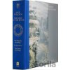 The Lord of the Rings - J.R.R. Tolkien The Lord of the Rings - J.R.R. Tolkien