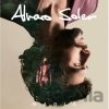 Alvaro Soler: Magia - Alvaro Soler Alvaro Soler: Magia - Alvaro Soler