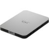 LaCie 2 TB externý pevný disk 6,35 cm (2,5) USB 3.2 (Gen 1x1) sivá space STLR2000400; STLR2000400 LaCie 2 TB externý pevný disk 6,35 cm (2,5) USB 3.2 (Gen 1x1) sivá space STLR2000400; STLR2000400