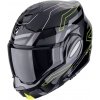 Scorpion EXO-TECH EVO CONQUER Veľkosť: S Scorpion EXO-TECH EVO CONQUER Veľkosť: S