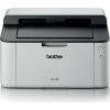 BROTHER tiskárna laserová mono HL-1110E - A4, 20ppm, 600x600, 1MB, GDI, USB 2.0, bílá BROTHER tiskárna laserová mono HL-1110E - A4, 20ppm, 600x600, 1MB, GDI, USB 2.0, bílá