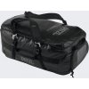 Petzl Petzl Uni Duffel čierna 85 l Petzl Petzl Uni Duffel čierna 85 l