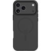 Tactical MagForce Hyperstealth iP 17 Pro Tactical MagForce Hyperstealth iP 17 Pro