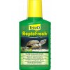 Tetra Repto Fresh 100 ml