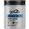 Got 2 B beach boy styling guma 100 ml Got 2 B beach boy styling guma 100 ml