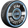 Mustang Puk Utah Mammoth NHL Trimflexx Gear Mustang Puk Utah Mammoth NHL Trimflexx Gear