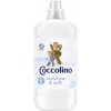 Coccolino Sensitive Pure aviváž 1450 ml 58 PD Coccolino Sensitive Pure aviváž 1450 ml 58 PD