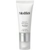 Medik8 Eyelift peptides 15 ml - intenzívny gél na redukciu očných vrások Medik8 Eyelift peptides 15 ml - intenzívny gél na redukciu očných vrások