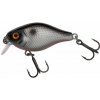 Berkley Wobler Pulse Fry Shallow Fegis 3,8 cm 4,5 g Berkley Wobler Pulse Fry Shallow Fegis 3,8 cm 4,5 g
