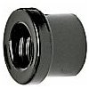 METABO - Prechodový kus 35/58 mm, pre odsávanie (630316000) METABO - Prechodový kus 35/58 mm, pre odsávanie (630316000)