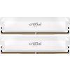 Crucial Pro DDR5 32GB 6400MHz CL38 (2x16GB) CP2K16G64C38U5W Crucial Pro DDR5 32GB 6400MHz CL38 (2x16GB) CP2K16G64C38U5W