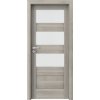 PORTA DOORS Verte Home L.3 PORTA DOORS Verte Home L.3