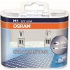 OSRAM SilverStar H1 Box - 1 balení OSRAM SilverStar H1 Box - 1 balení