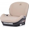 Podsedák do auta CHIPOLINO Genesis i-Size s ISOFIX, 125–150 cm, Latte Podsedák do auta CHIPOLINO Genesis i-Size s ISOFIX, 125–150 cm, Latte