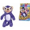 ScreamerZ Opica 30 cm ScreamerZ Opica 30 cm