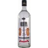 Orita Silver 38% 0,7 l (čistá fľaša) Orita Silver 38% 0,7 l (čistá fľaša)
